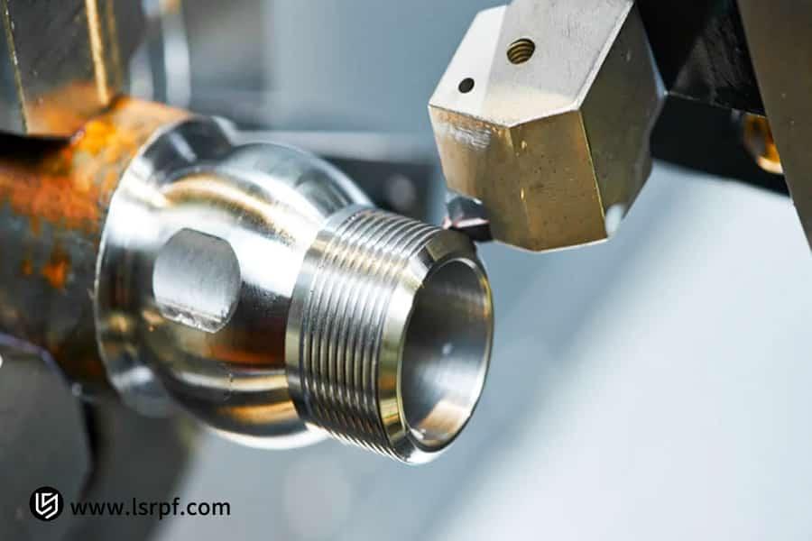 the-ultimate-guide-to-cnc-turning-stainless-threads-master-tool-selection-precision