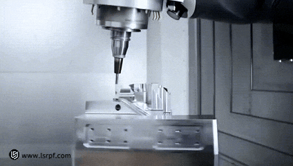 5-axis-cnc-machining-everything-you-need-to-know-ls-manufacturing
