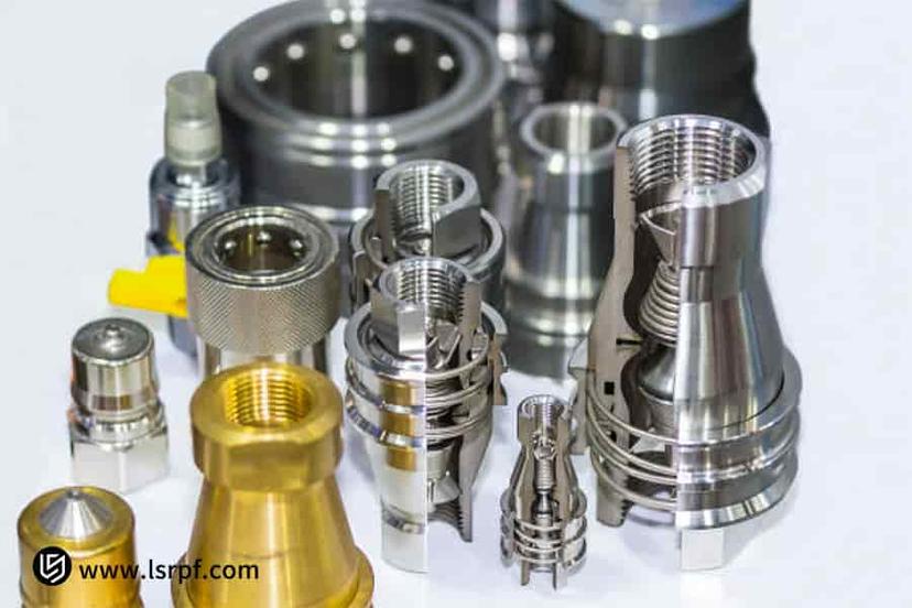 metal-rapid-prototyping-everything-you-need-to-know-ls-manufacturing