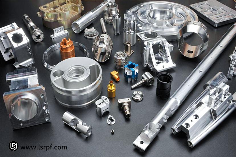 small-batch-cnc-machining-guide-process-types-and-services-analysis