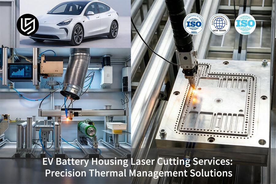 ev-battery-housing-laser-cutting-services-precision-thermal-management-solutions