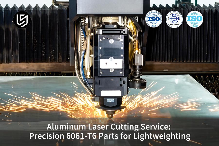 can-you-laser-mark-aluminum