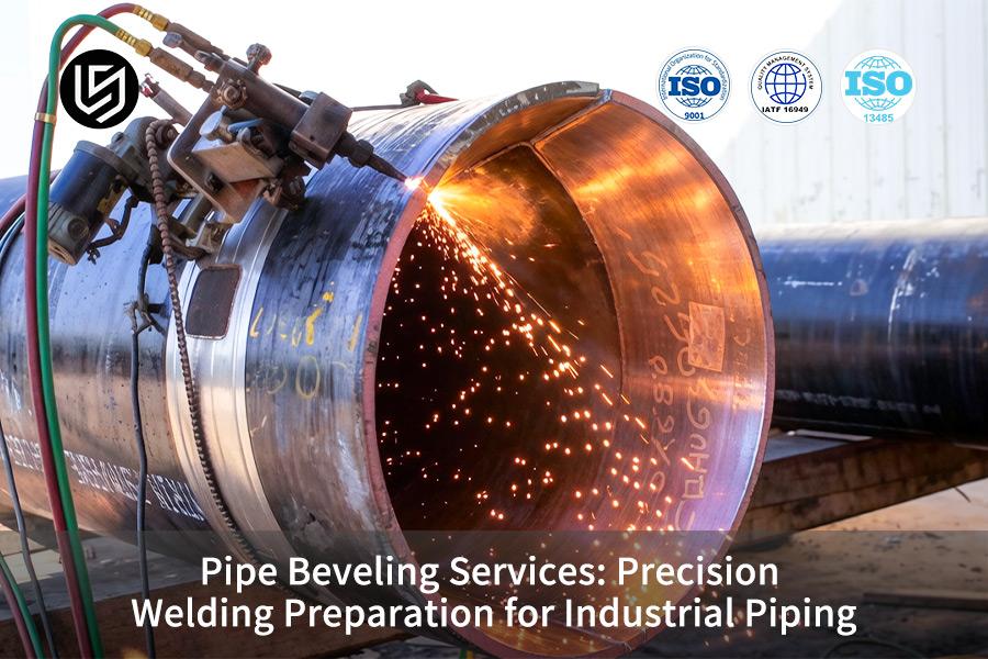 what-is-pipe-beveling