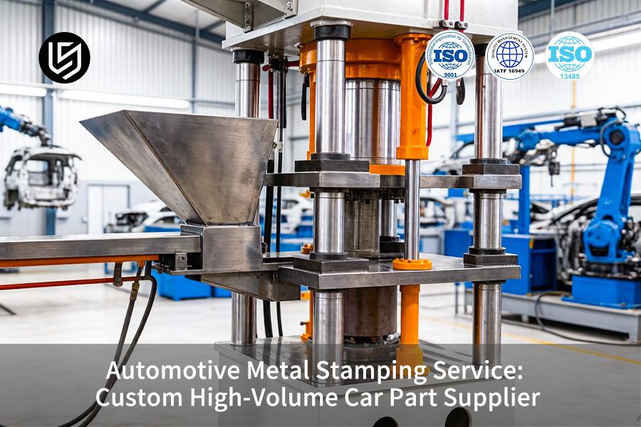 automotive-metal-stamping-service-custom-high-volume-car-part-supplier