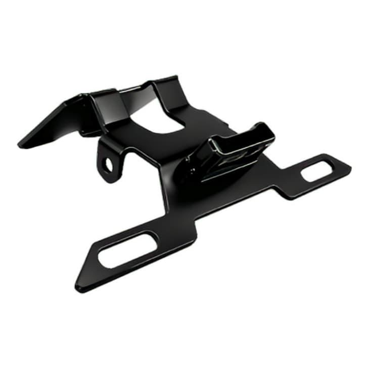 LS Manufacturing On-Demand Sheet Metal Fabrication Parts