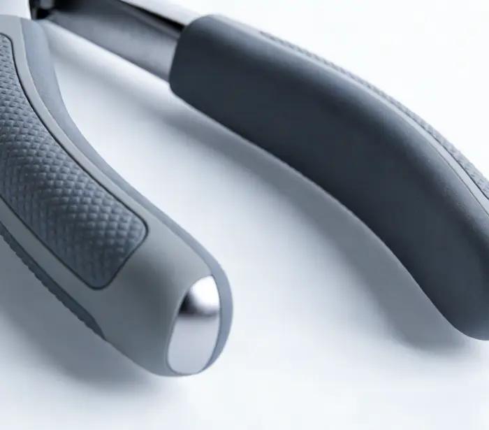 Drug Delivery Pen: Safety and Ergonomics in One Shot