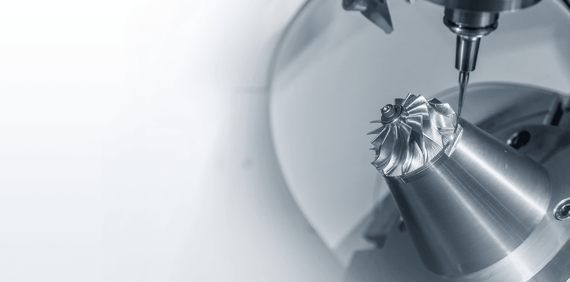 longsheng-cnc-banner