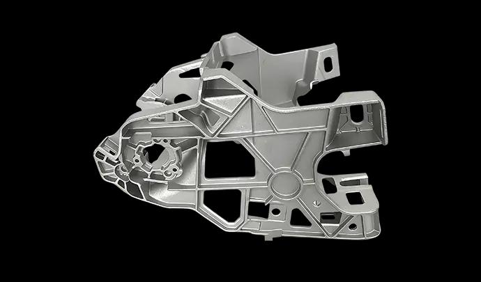 سبائك الألومنيوم يموت الصب