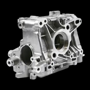 HighPressureDieCasting Part 2