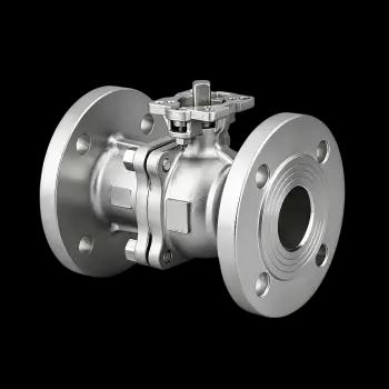 HighPressureDieCasting Part 3