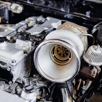 자동차 및 모빌리티 시스템