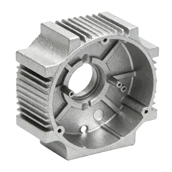 InvestmentCasting Part 1