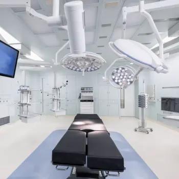 Dispositivos médicos