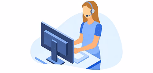 アイソメ図: エンジニアリングのコラボレーションと ISO 認定の品質