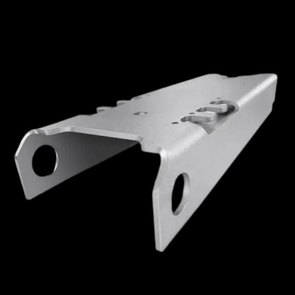 sheet-metal-fabrication Part 3