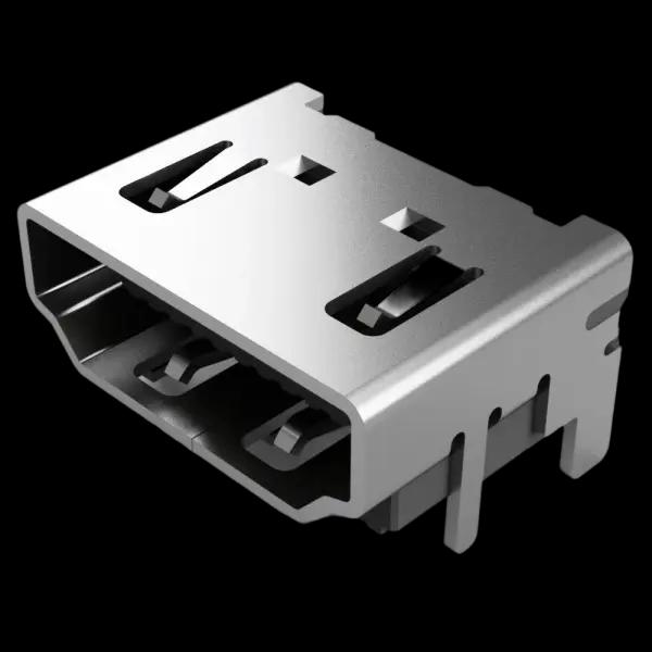 sheet-metal-fabrication Part 4