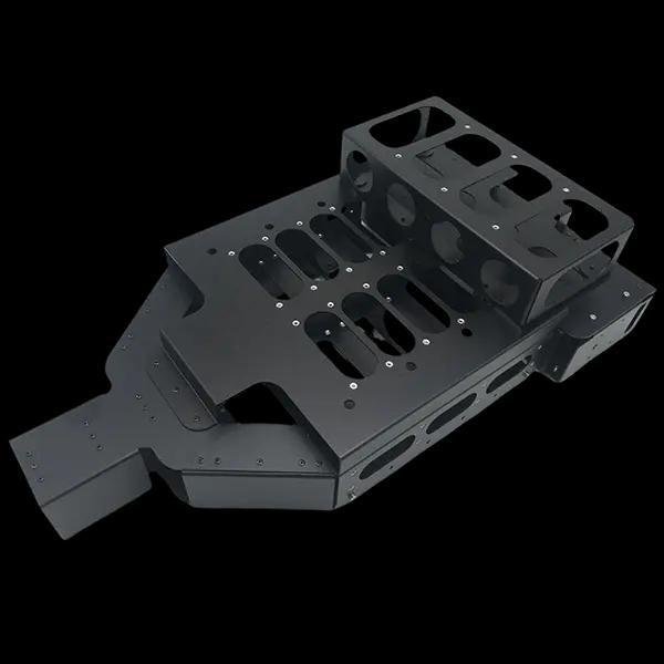 sheet-metal-fabrication Part 5