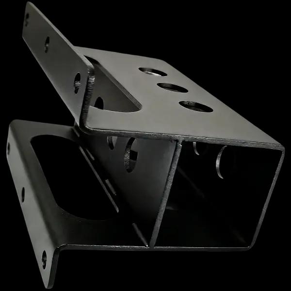 sheet-metal-fabrication Part 6