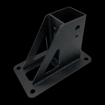 SheetMetalFabrication Part 1