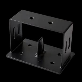 SheetMetalFabrication Part 2