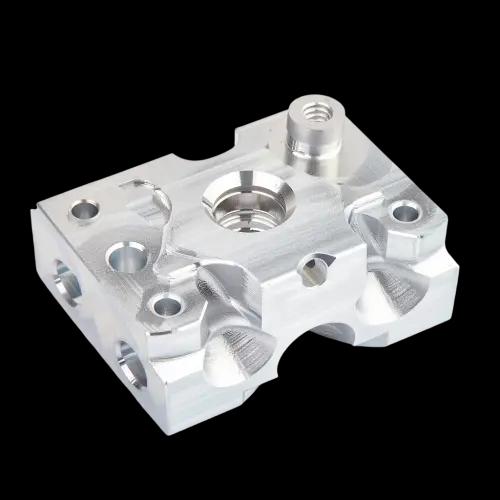 Aluminium