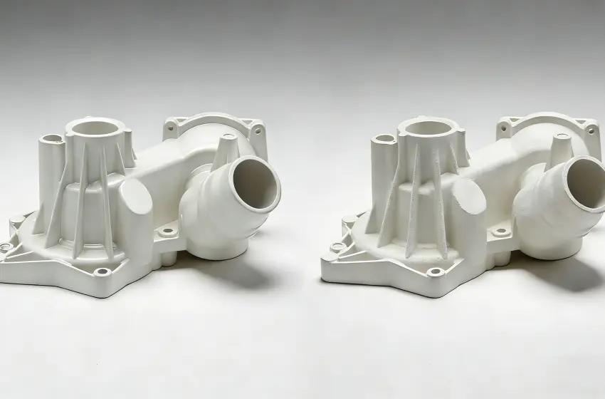 塗装・コーティング