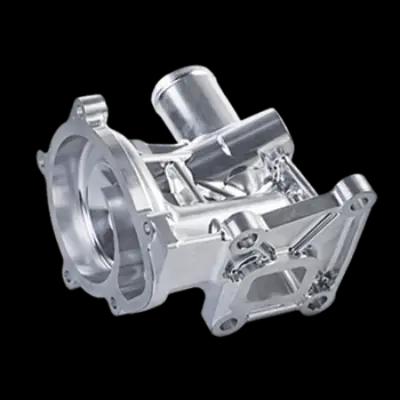 On-Demand-Manufacturing Part 1