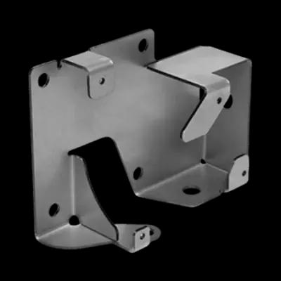 On-Demand-Manufacturing Part 2
