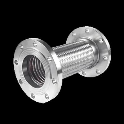 On-Demand-Manufacturing Part 3