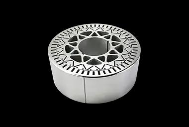 와이어 방전가공