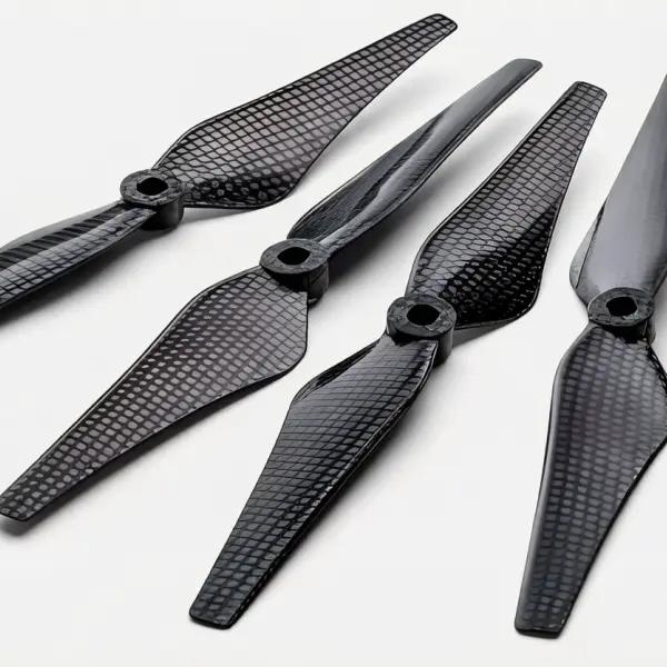 Fibra de carbono