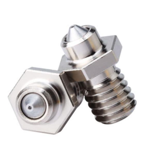 Inconel
