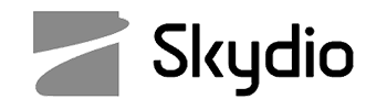 Skydio