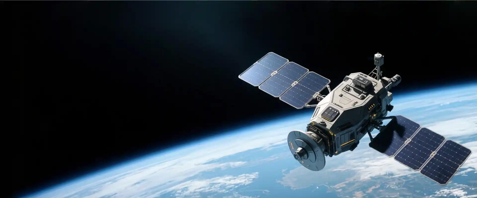 Ingeniería aeroespacial de principio a fin, desde la creación de prototipos hasta la producción.
