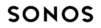 Sonos