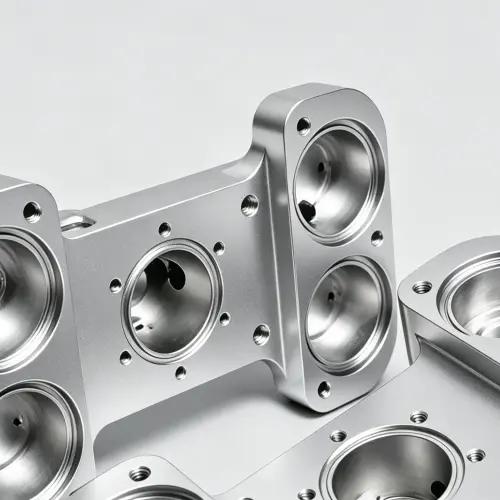 Ecografia Eletroforética (E-Coating)