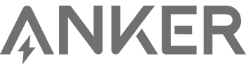 Anker