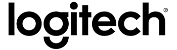 Logitech