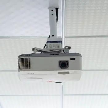 Galeria de componentes da indústria educacional, parte 4