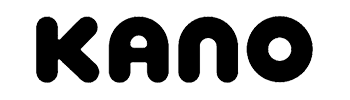 Kano