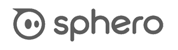 Sphero