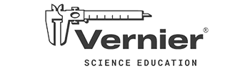 Vernier