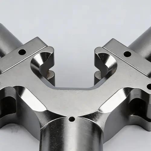 Chemisch Nickel