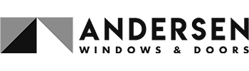Andersen