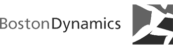 Boston Dynamics