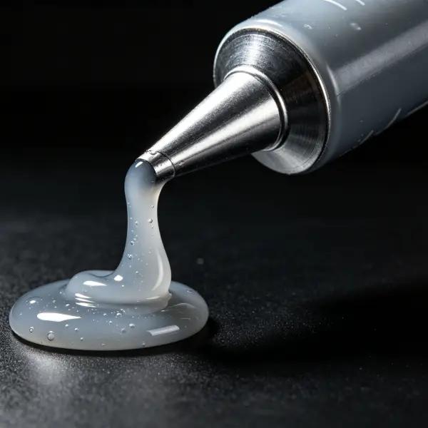 Industrielle Elastomere