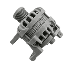 3D-Druck