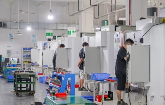 医疗器械临床创新研讨会1