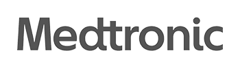Medical device customer logo 5