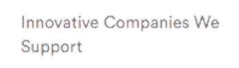 Medical device customer logo 1